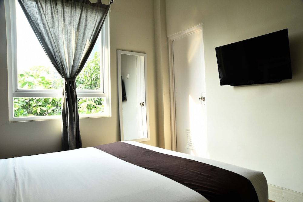 undefined Tuju WK Homes Syariah 10