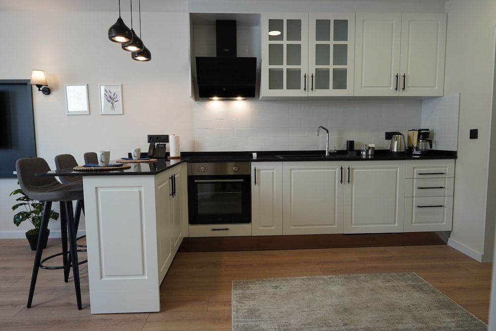 undefined Neta Residence 9