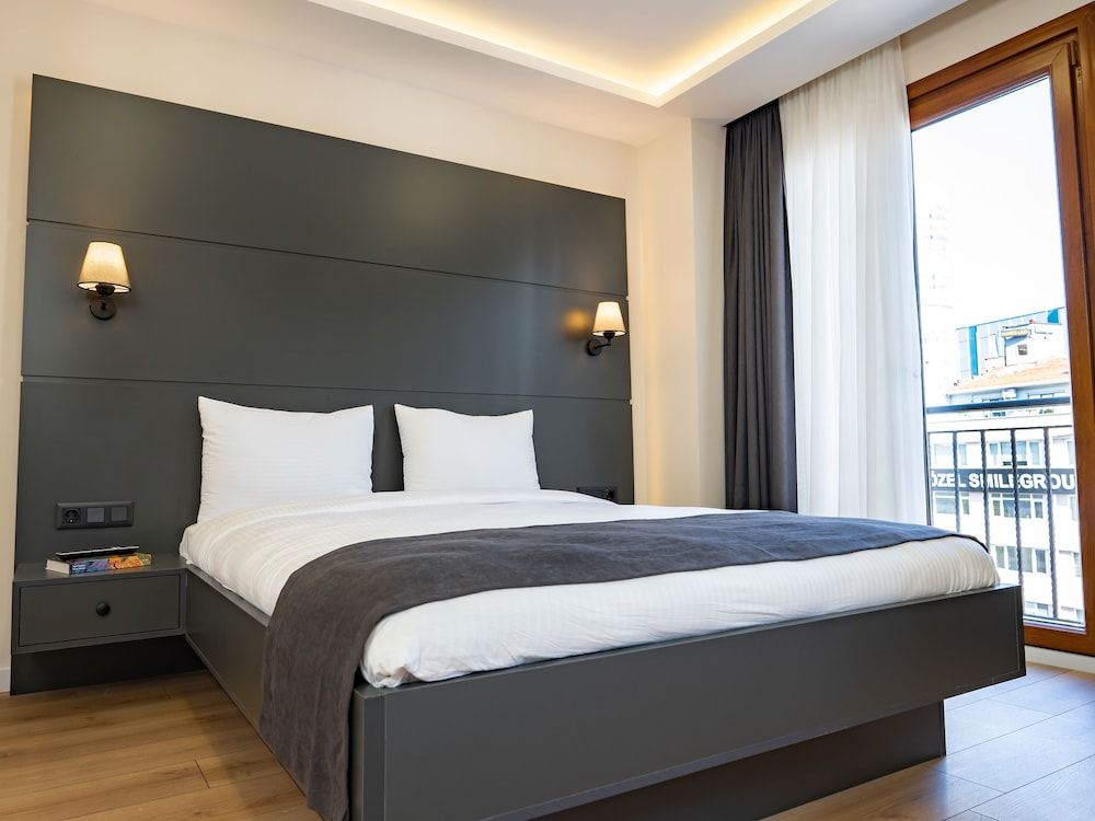 undefined Neta Residence 7