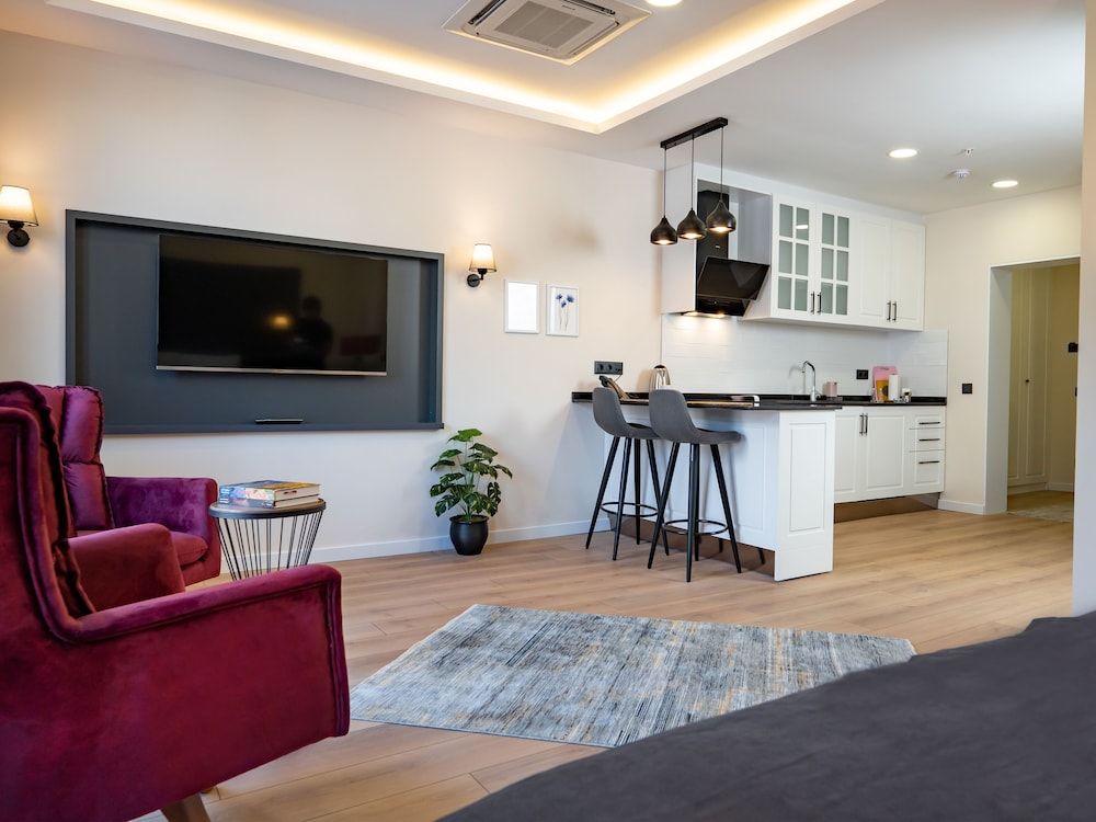 undefined Neta Residence