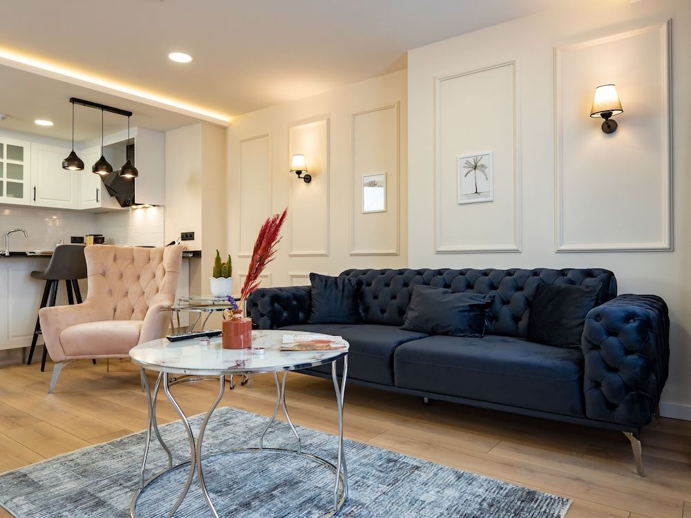 undefined Neta Residence 2