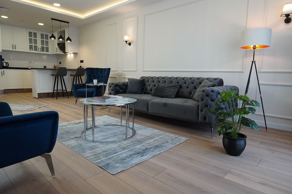 undefined Neta Residence 5