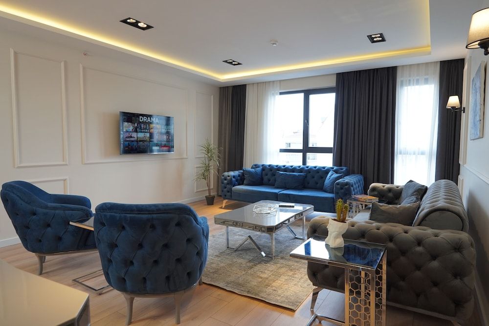 undefined Neta Residence 3