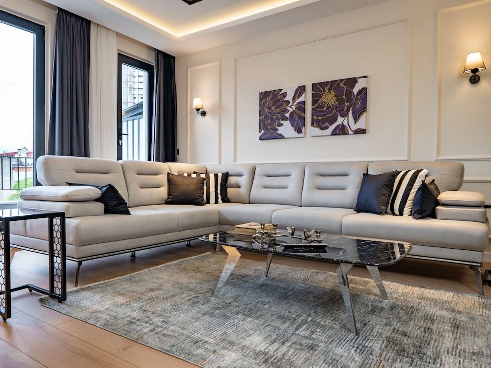 undefined Neta Residence 4