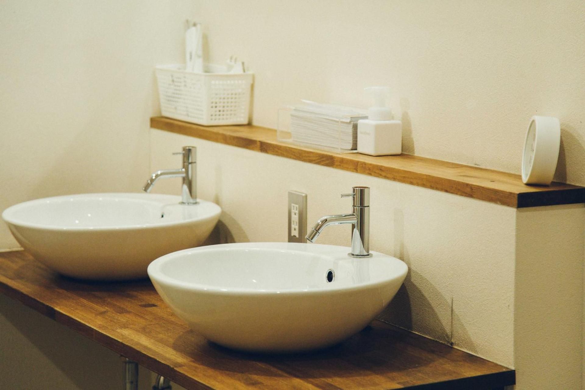 undefined Len KYOTO KAWARAMACHI – Hostel 10