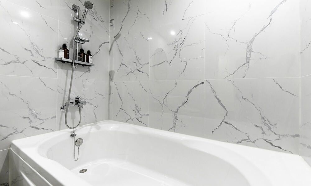 Hotel YaJa Masan Odong Standard Room 7