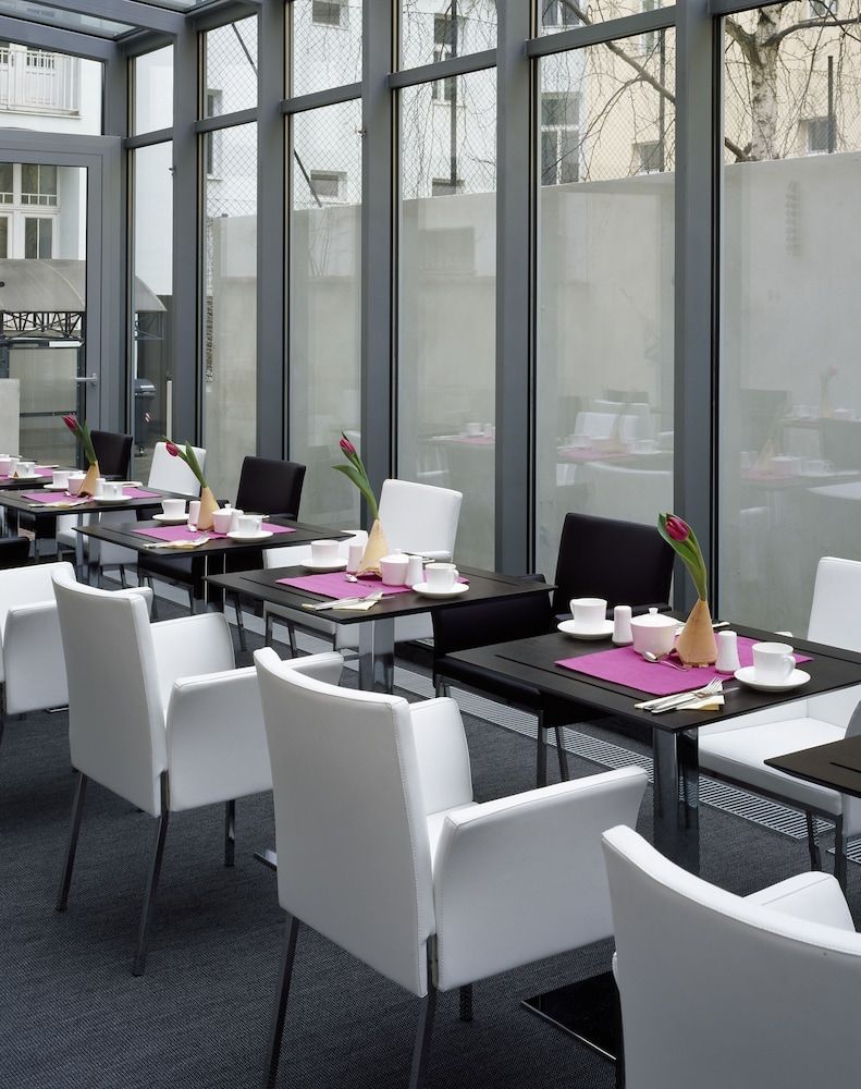 undefined Design Merrion Hotel 3