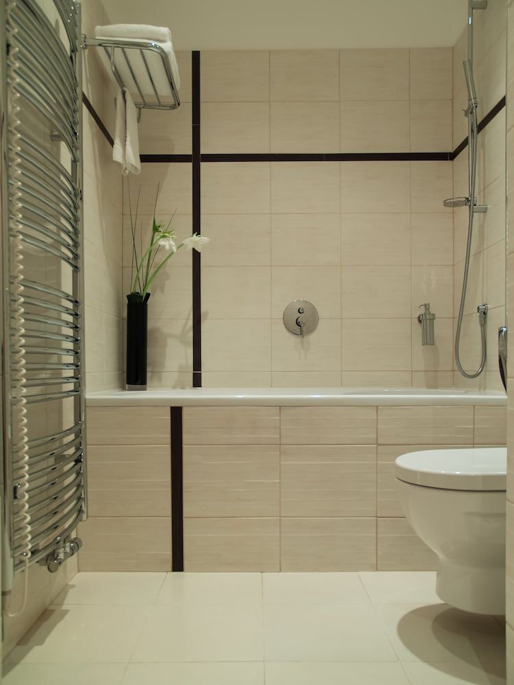 undefined Design Merrion Hotel 10