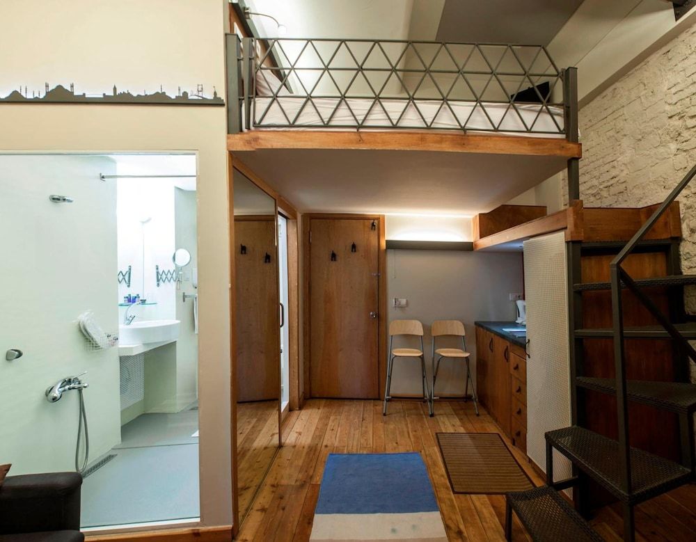 undefined Peradays 7