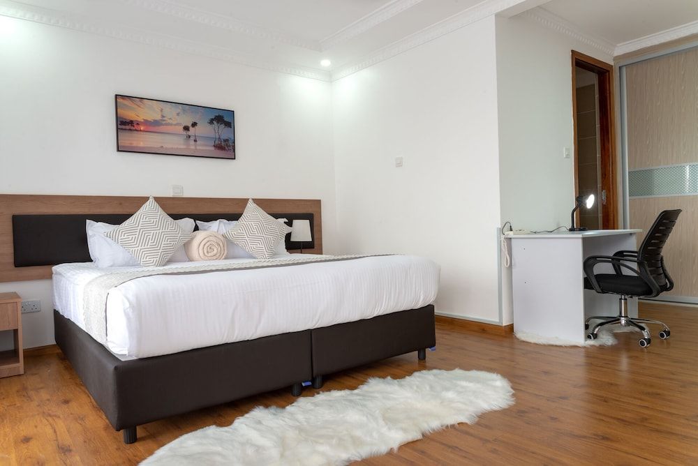 undefined Casa Misa Riverside 4