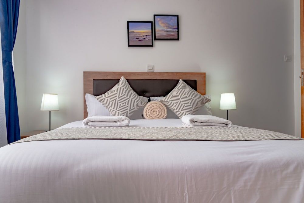 undefined Casa Misa Riverside 2