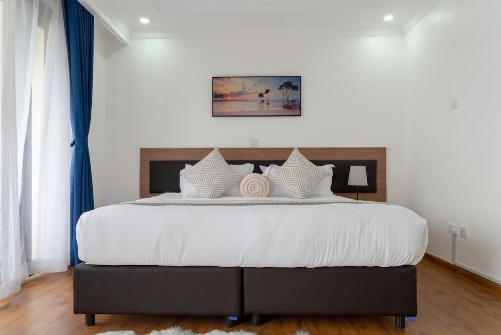 undefined Casa Misa Riverside 10