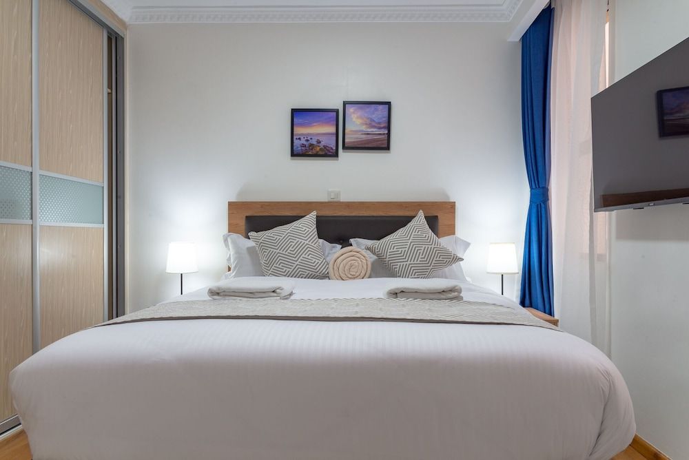 undefined Casa Misa Riverside 8