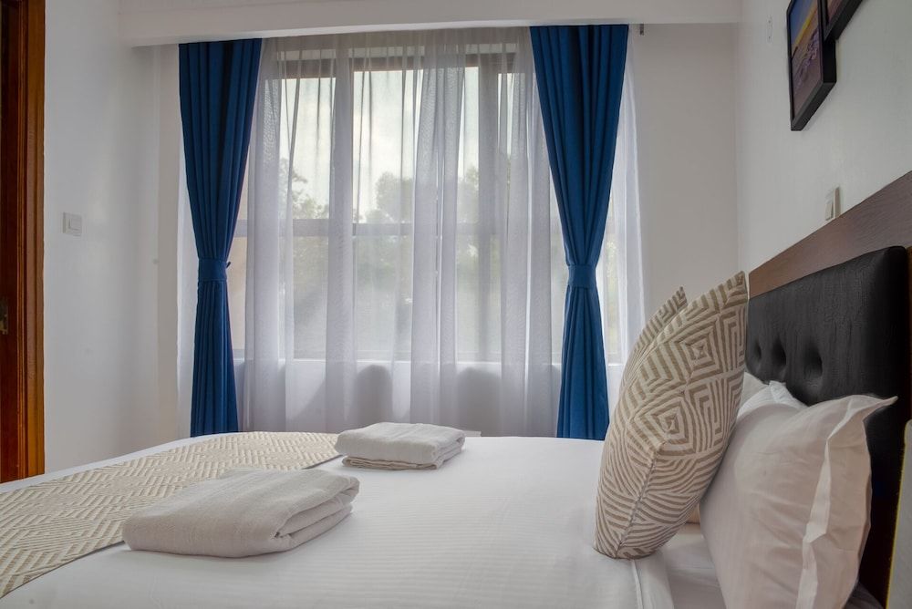 undefined Casa Misa Riverside