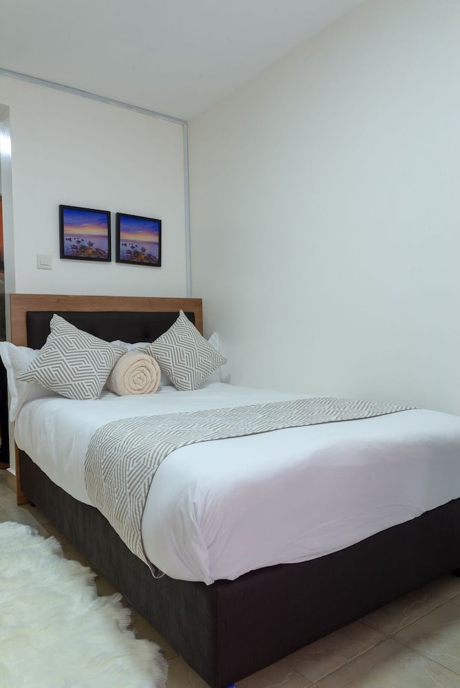 undefined Casa Misa Riverside 5