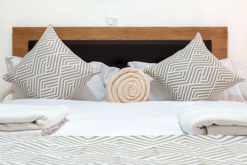 undefined Casa Misa Riverside 9