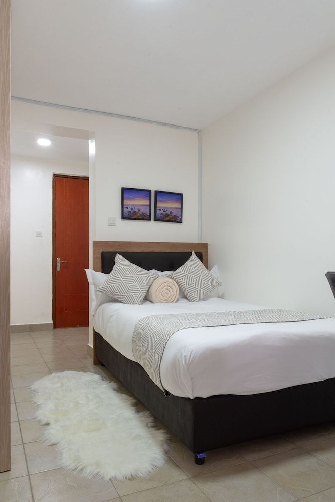 undefined Casa Misa Riverside 7