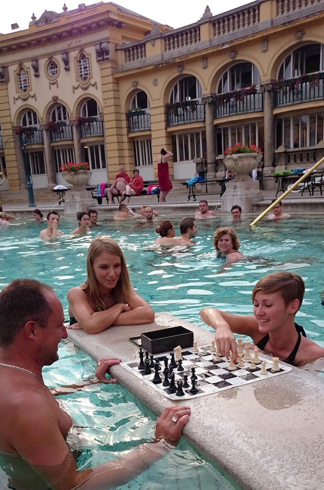 undefined Paprika Apartment Studio 7