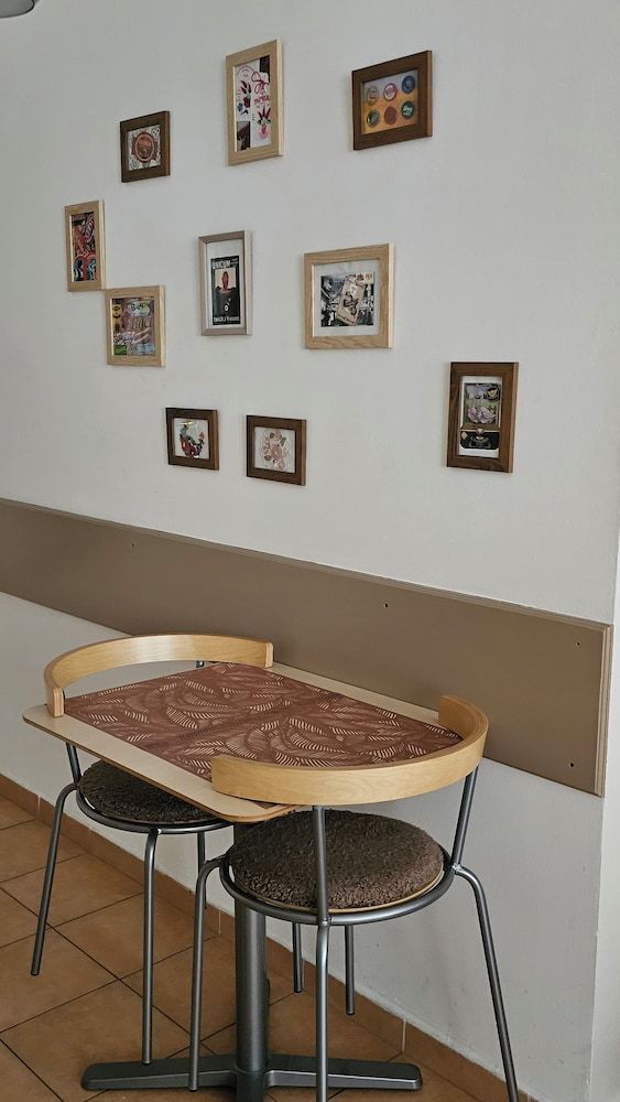 undefined Paprika Apartment Studio 10