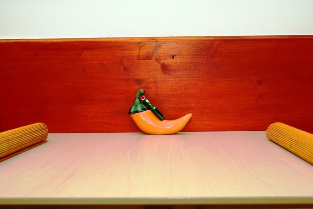 undefined Paprika Apartment Studio 8