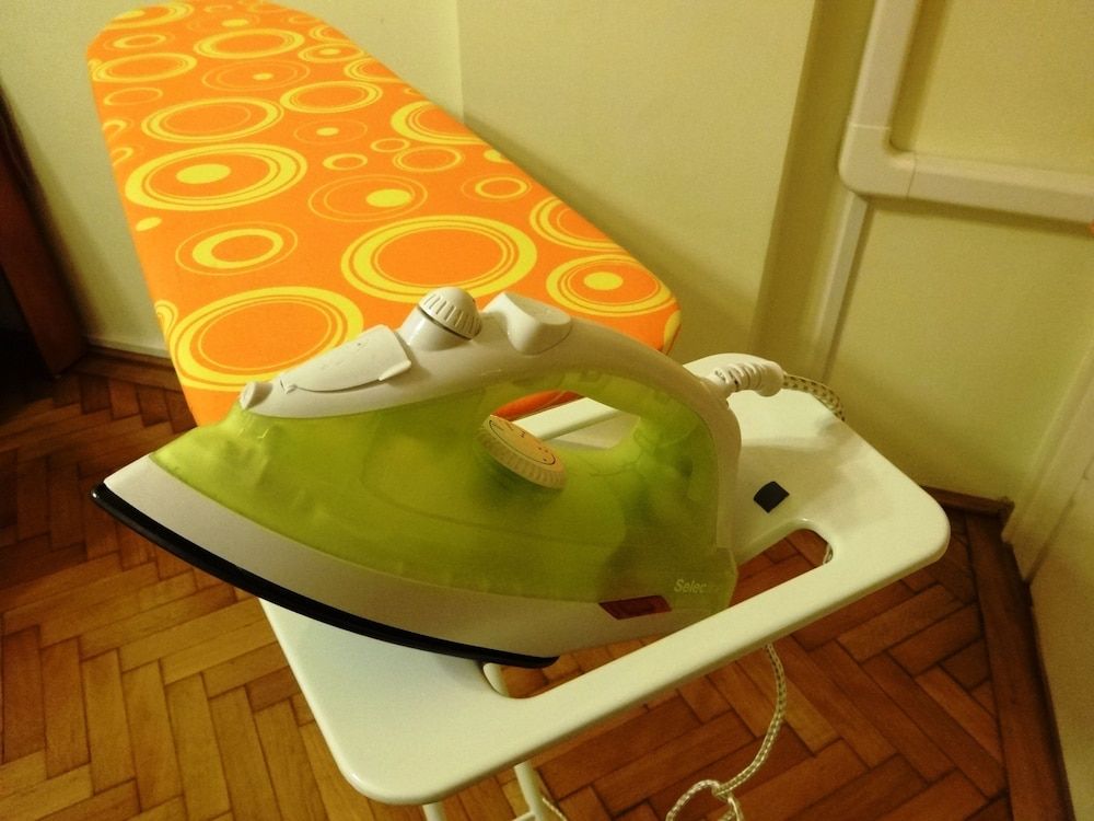 undefined Paprika Apartment Studio 9