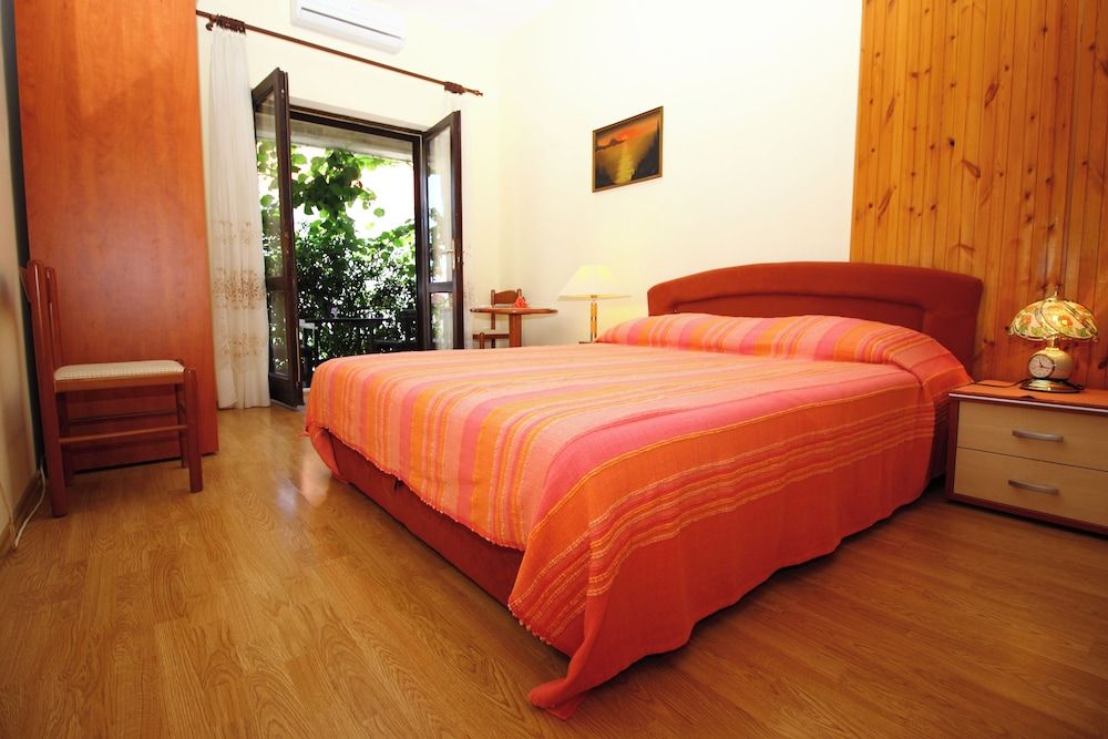 Studio (Apartments Magda- Superior Studio Apa)