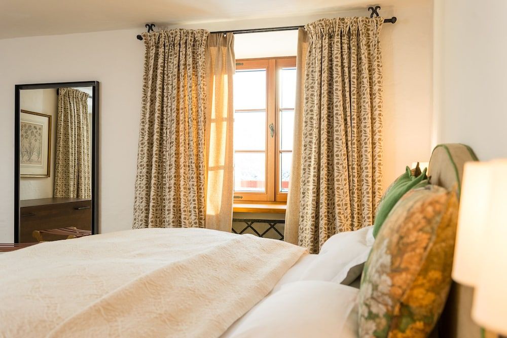 undefined Schloss Prielau Hotel & Restaurants 10