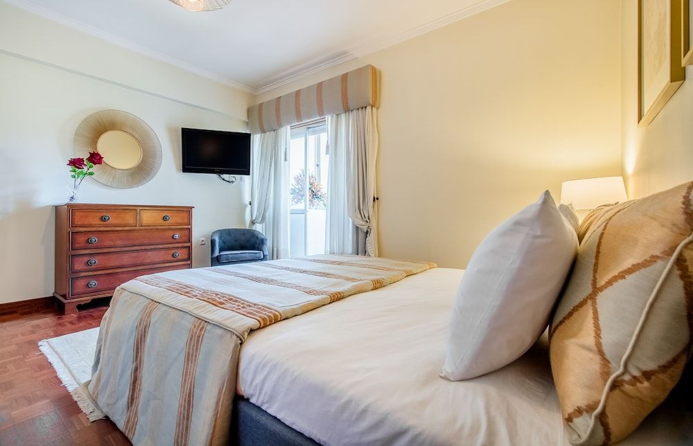 undefined Telheiras Comfortable Stay Apartment 3