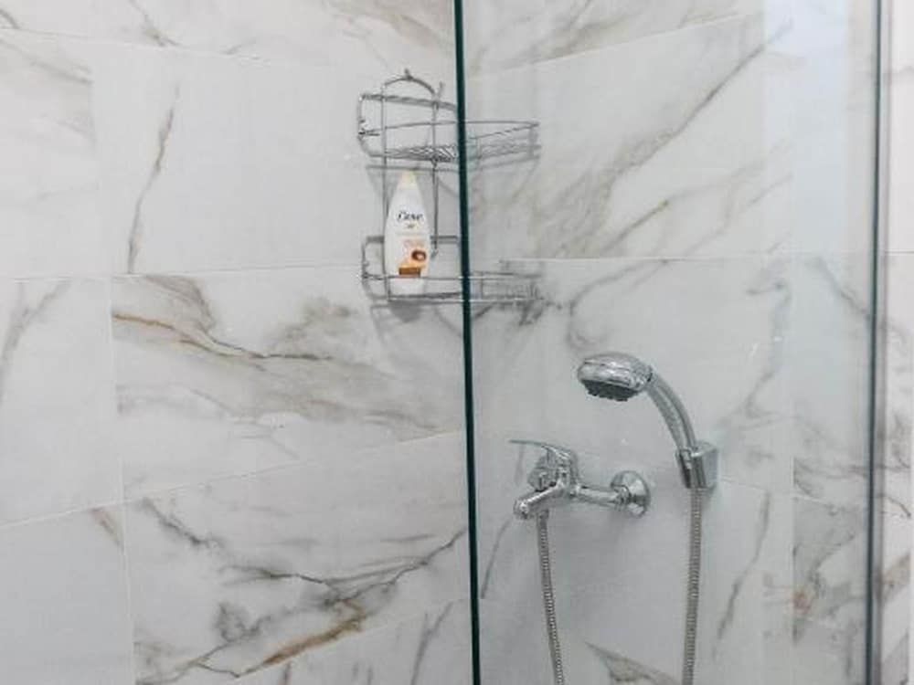 Apartments C-enter Apartment (Comfort One Bedroom Apartment) 9