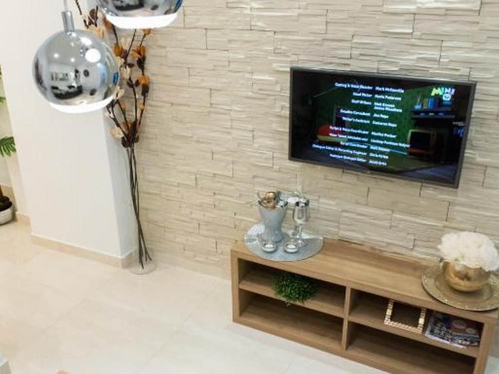 Apartments C-enter Apartment (Comfort One Bedroom Apartment) 13