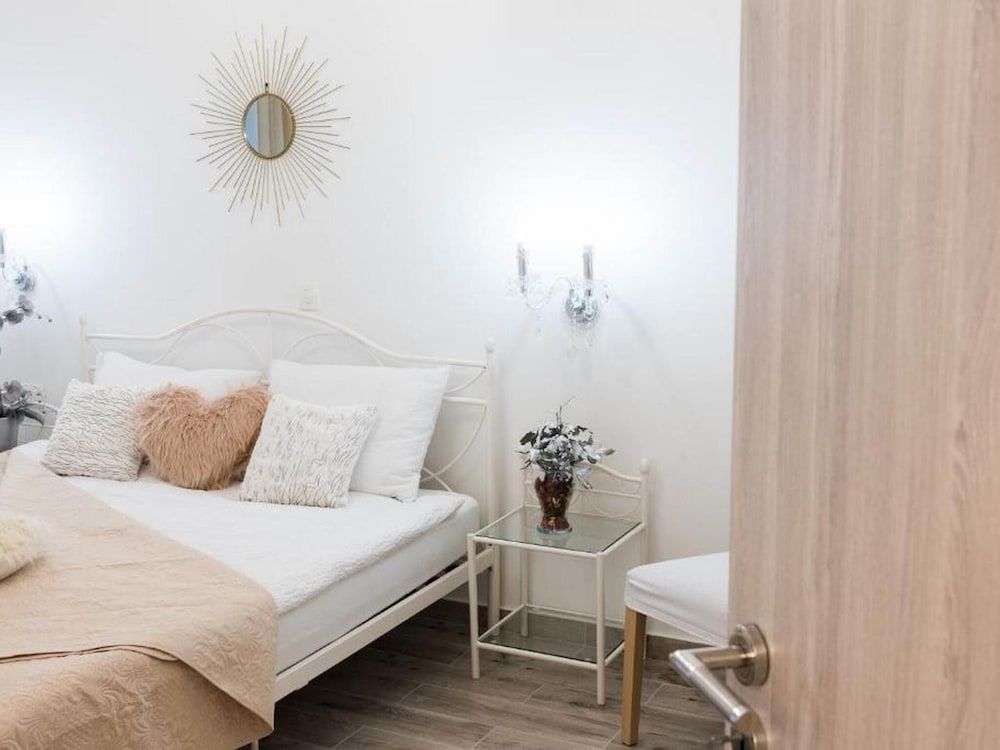 Apartments C-enter Apartment (Comfort One Bedroom Apartment) 2