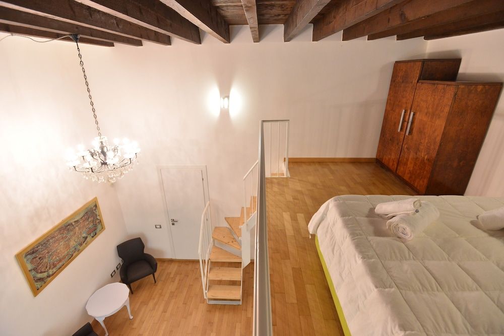 Duplex