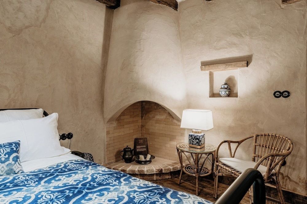 Kassandra Heritage Villa Iris 6