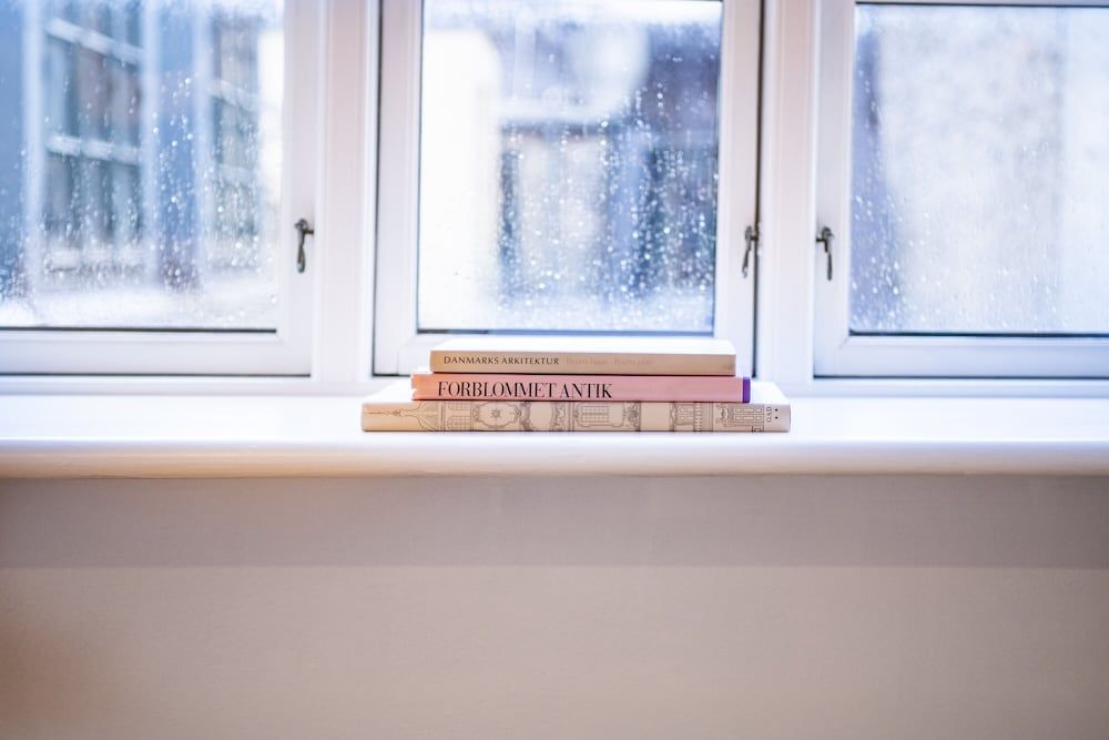 Town Hall Penthouse by Daniel&Jacob’s Superior Penthouse 29