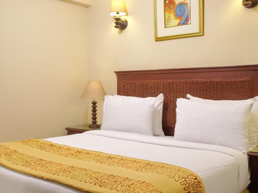 undefined Porto Sharm Hotel Apartments 2