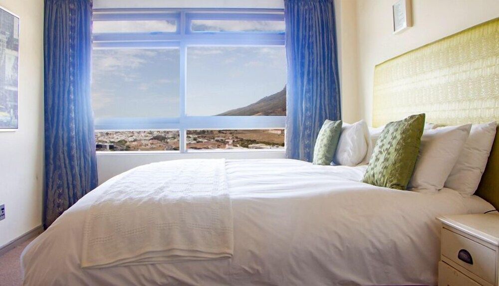 undefined ITC Hospitality Group Penthouse 2 Bedrooms Cartwright s Corner 5