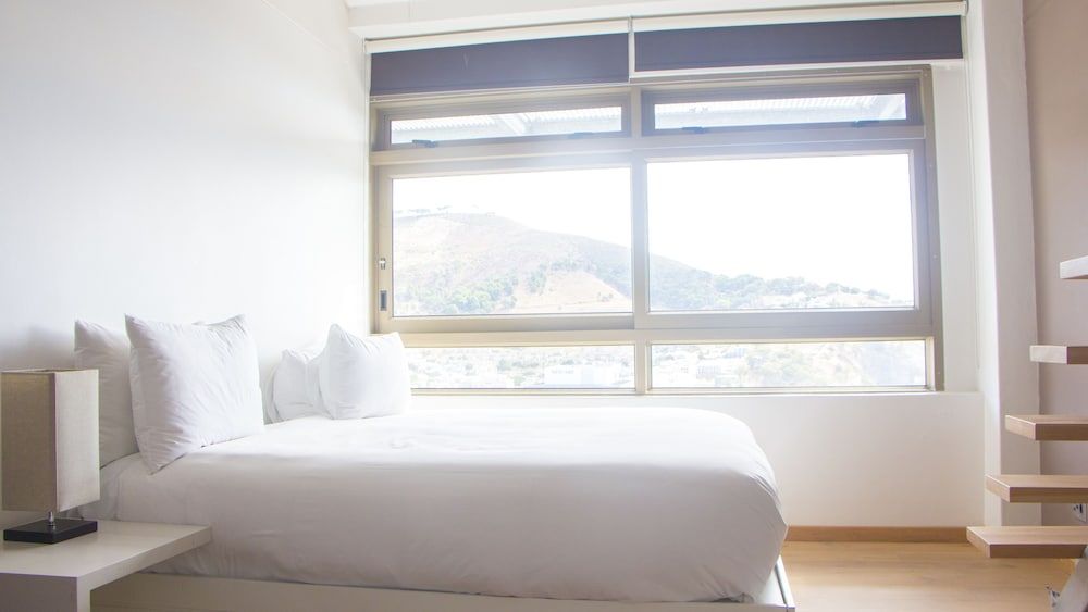 undefined ITC Hospitality Group Penthouse 2 Bedrooms Cartwright s Corner 4