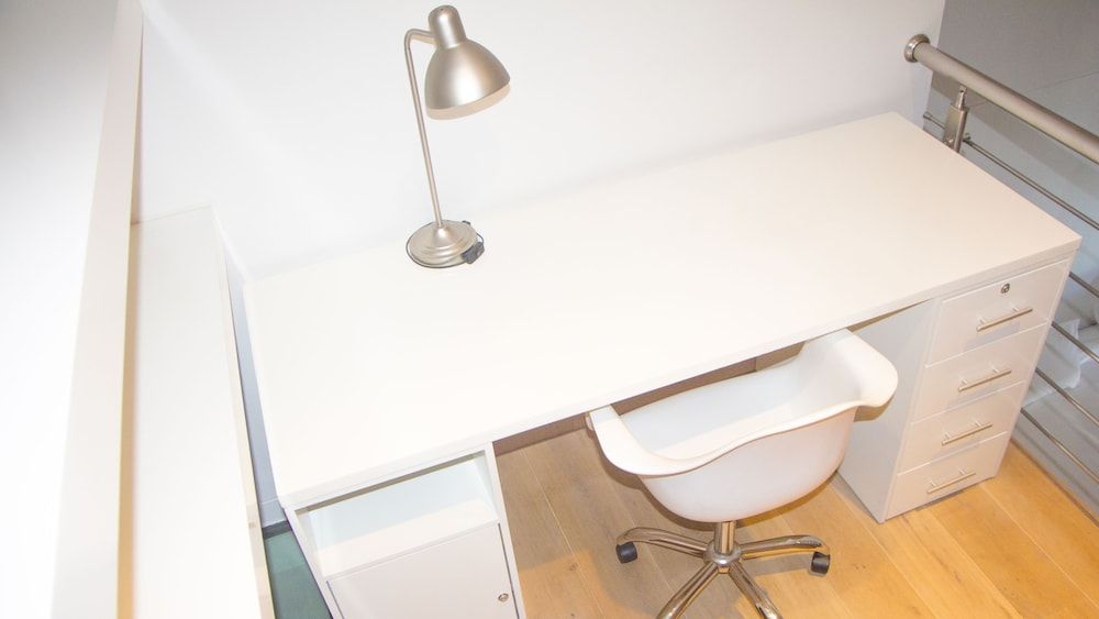 ITC Hospitality Group Penthouse 2 Bedrooms Cartwright s Corner City Penthouse 16