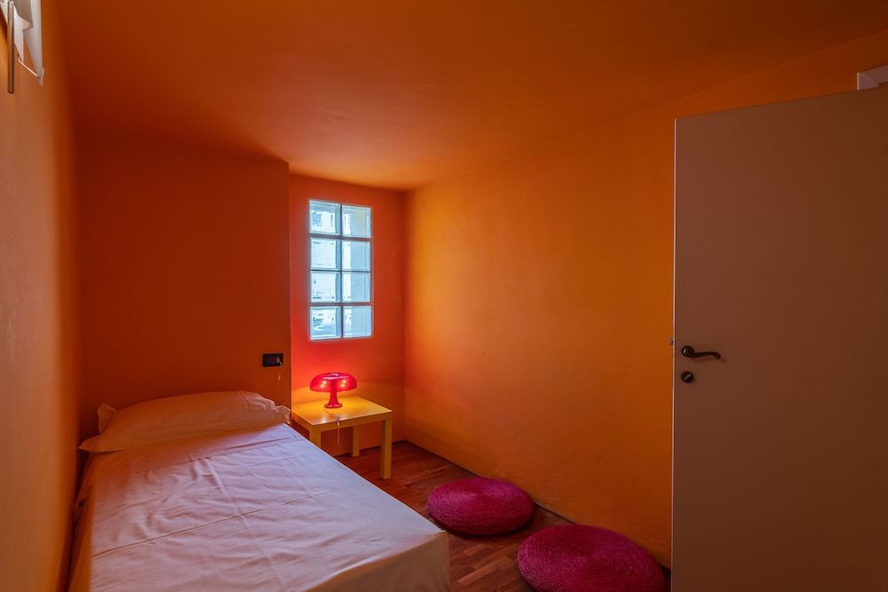 undefined Venezia Terrace by Mmega 3