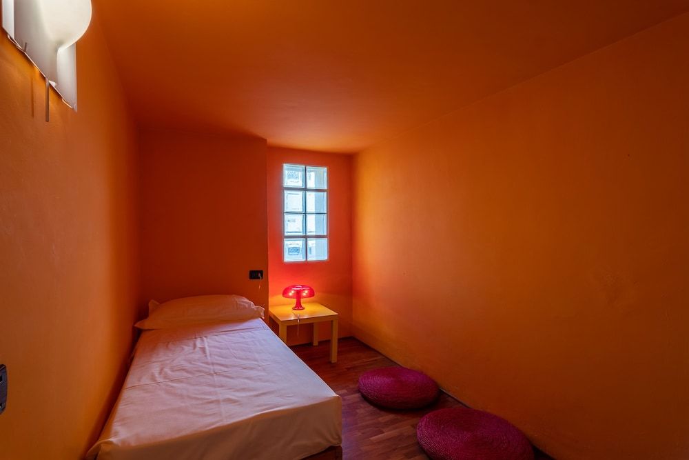 undefined Venezia Terrace by Mmega 6