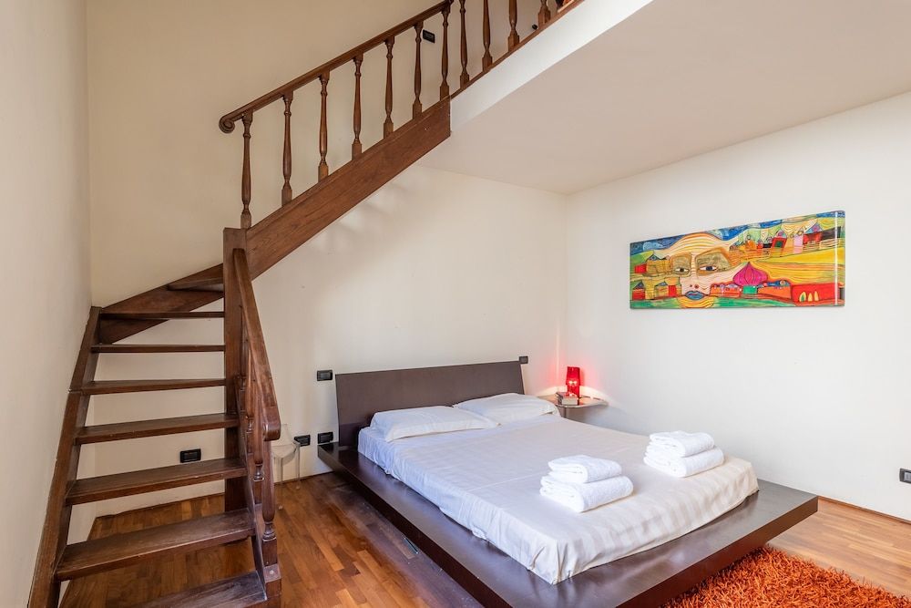 undefined Venezia Terrace by Mmega 4