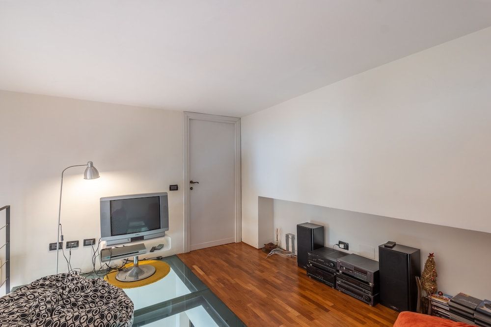 undefined Venezia Terrace by Mmega 10