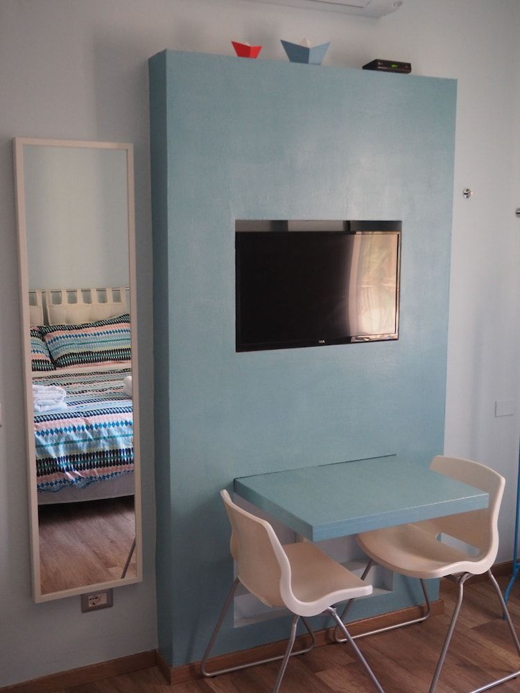 undefined Bed and Breakfast New Morning 8