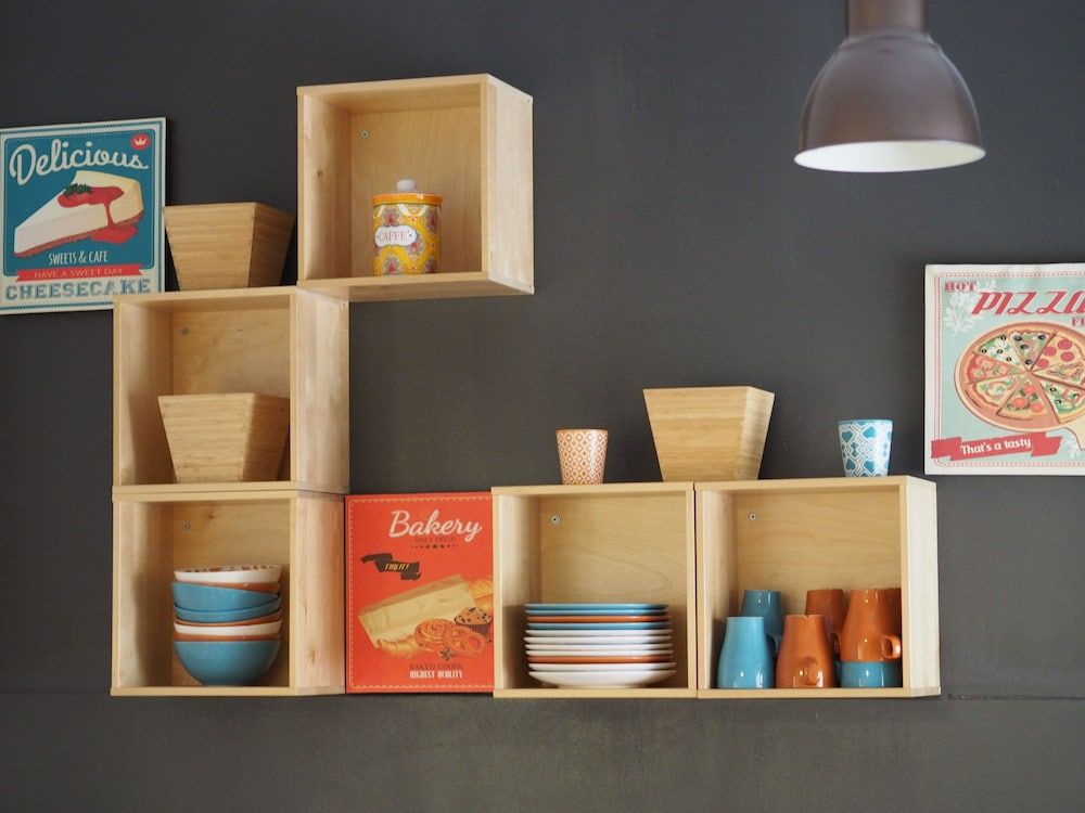 undefined Bed and Breakfast New Morning 6