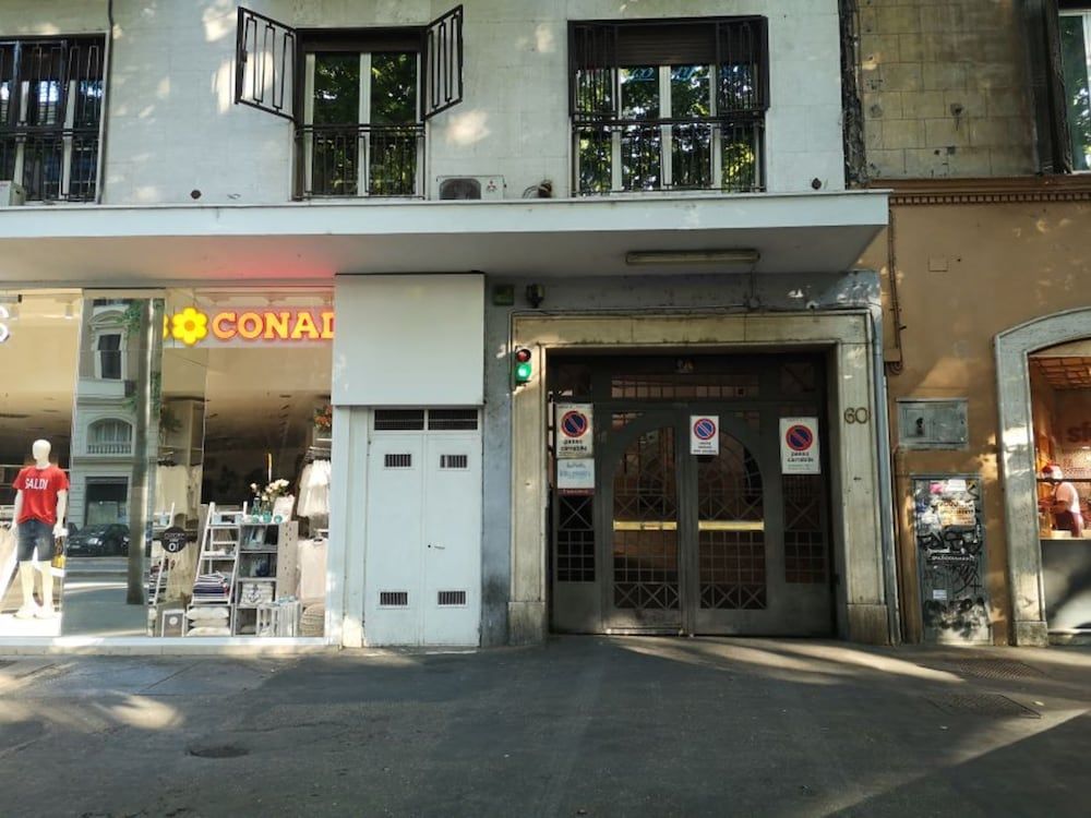 undefined Bed and Breakfast New Morning 3