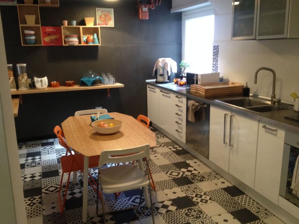 undefined Bed and Breakfast New Morning 7