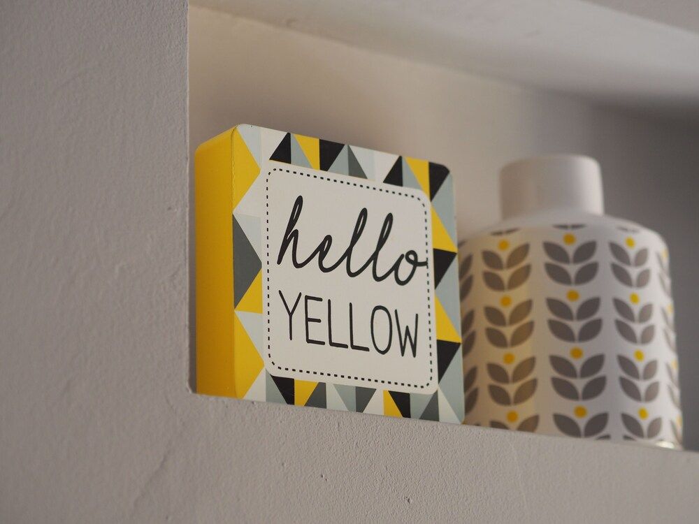 Bed and Breakfast New Morning Deluxe Double Room, Non Smoking, Balcony 12