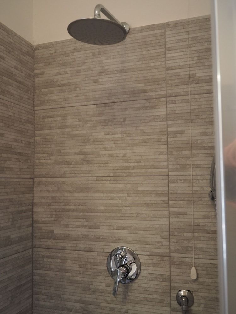 Bed and Breakfast New Morning Deluxe Double Room, Non Smoking, Balcony 15