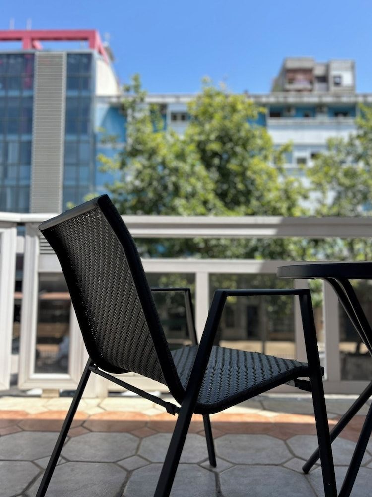 Hotel Bojatours Basic Double Room, City View 6