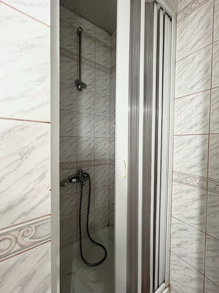 Hotel Bojatours City Twin Room, 2 Twin Beds, City View 7